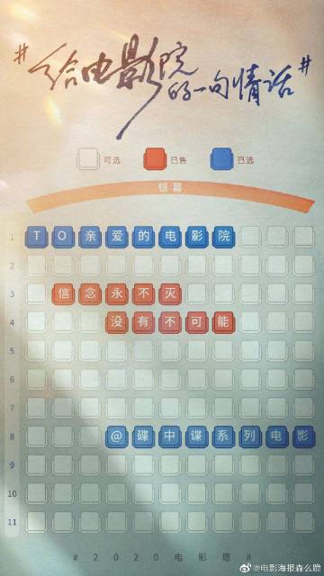 购买假赤道几内亚护照